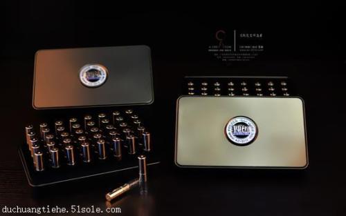 質(zhì)量管理體系有效運(yùn)行的對(duì)策建議